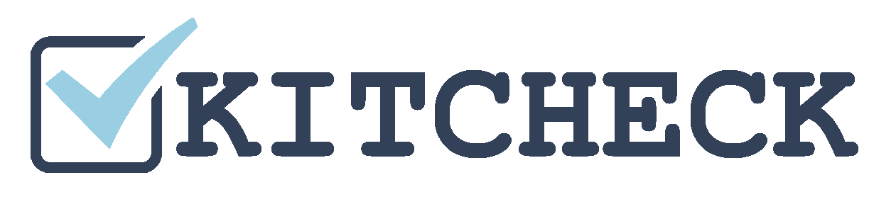 Digital egenkontroll